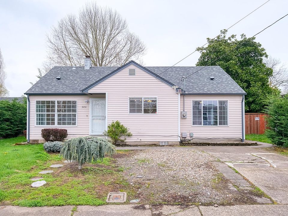 1st image of 3030 Evergreen Ave NE