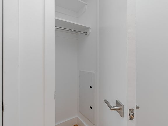5th image of 38-27 32nd St #310