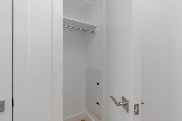 Rented by Goose Property Management LLC | media 34