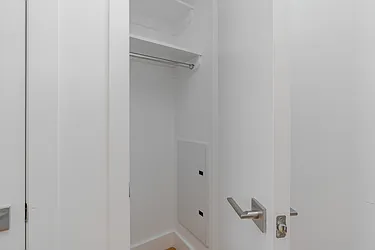 Rented by Goose Property Management LLC