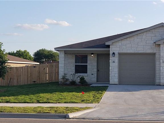 2nd image of 110 Lowes Blvd #A