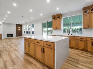 1843 Couples Rd, Corona, CA 92883