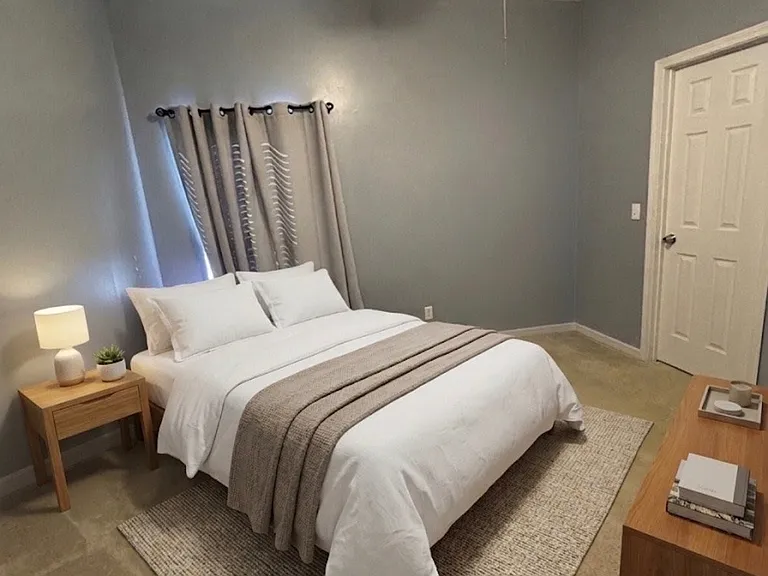 104 Callie Cir — Photo 10