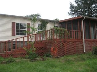 1225 Alden Dr, Augusta, GA 30906