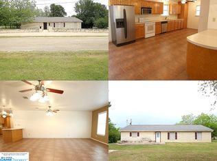 804 N 4th St, Nolanville, TX 76559