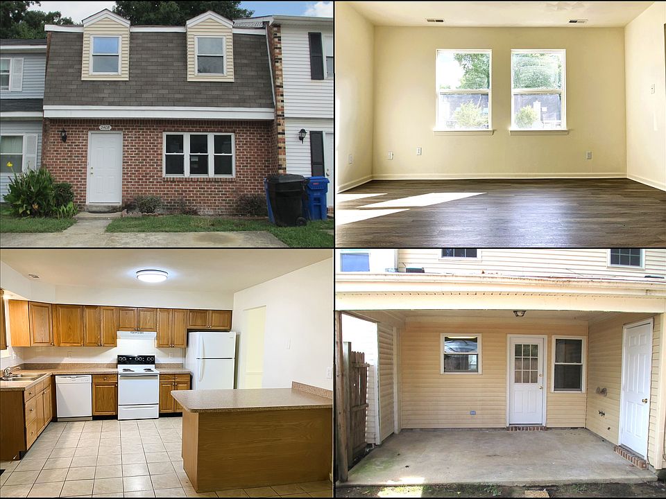 1st image of 2408 Sedgewick Dr