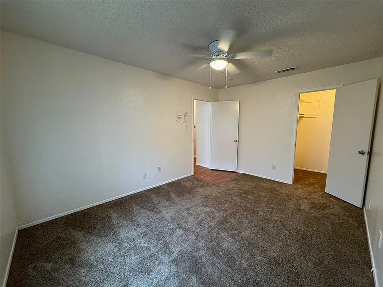 4810 W Wind Trl #102 — Photo 17