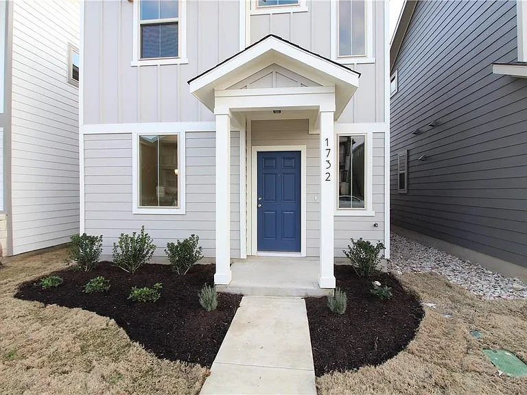 1732 Yaupon Grove Ln — Photo 20