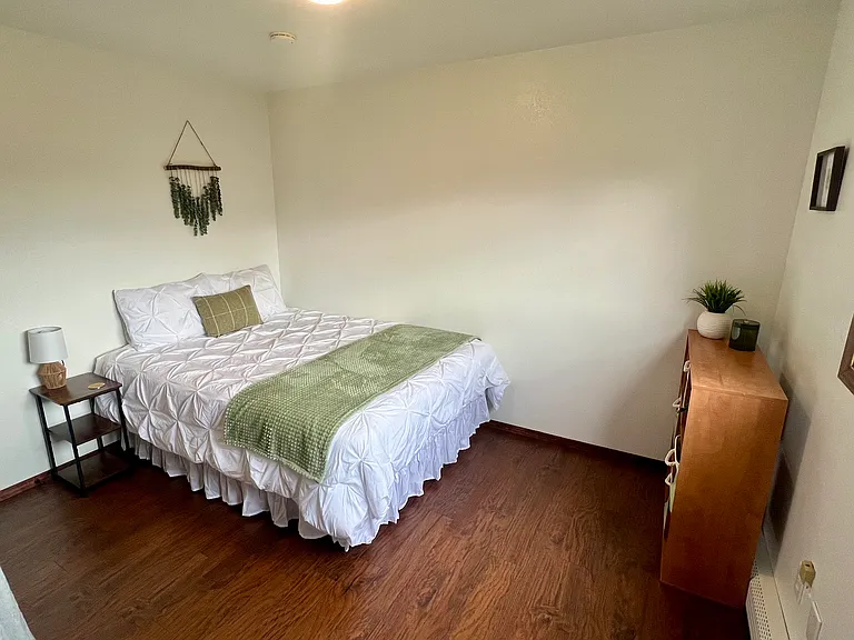 1230 Balfour Dr #2 — Photo 13