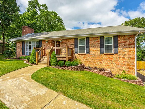 4th image of 9106 Quail Mountain Dr