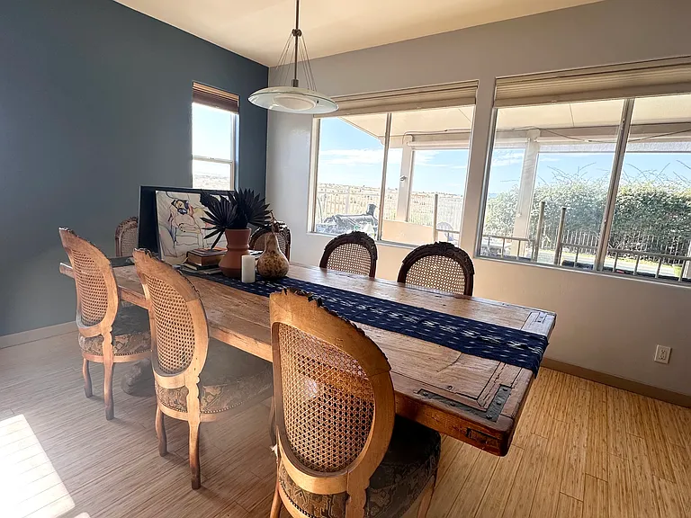 6375 E Starry Night Ct — Photo 6