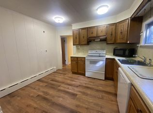 11 Corinthian Rd #2, Somerville, MA 02144