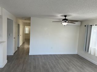 95-1139 Makaikai St, Mililani, HI 96789
