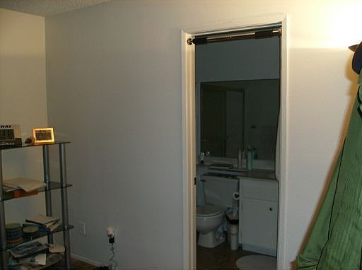 3rd image of 4075 Louisiana St Unit 2