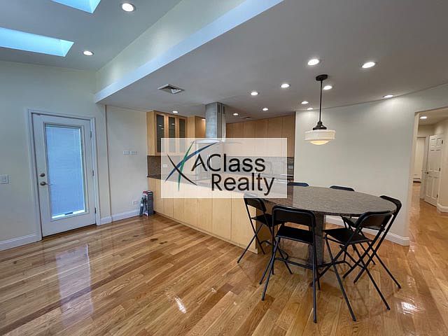 1st image of 32-50 36th St #2G