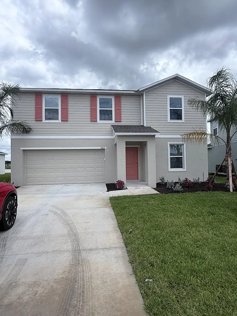 Property Photo - 11613 Savanna Lakes Blvd