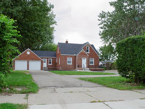 5th image of 15960 Martin Rd