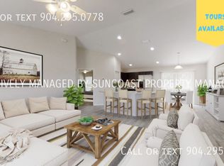 16260 SW 21st Ct, Ocala, FL 34473