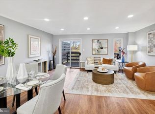 12 Stoneridge Ct #26, Baltimore, MD 21239