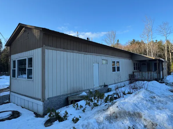 503 Bradford Road, Newport, NH 03773