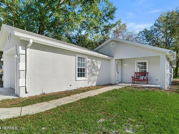 2nd image of 1143 BUTLER Avenue