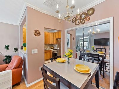 87 Heron Lane #436, Bronx, NY, 10473