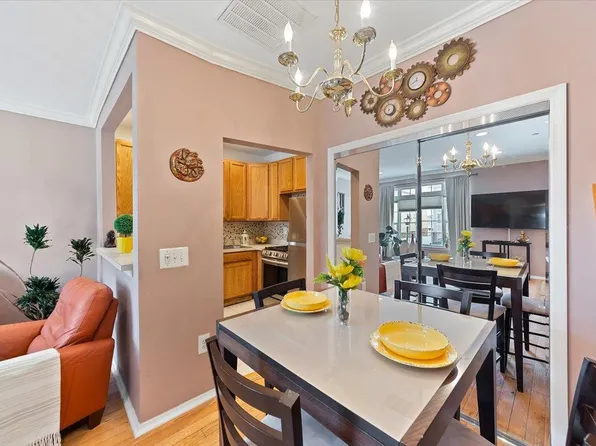 87 Heron Lane #436, Bronx, NY 10473
