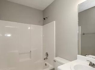 6039 Marsh Cir, Loveland, OH 45140