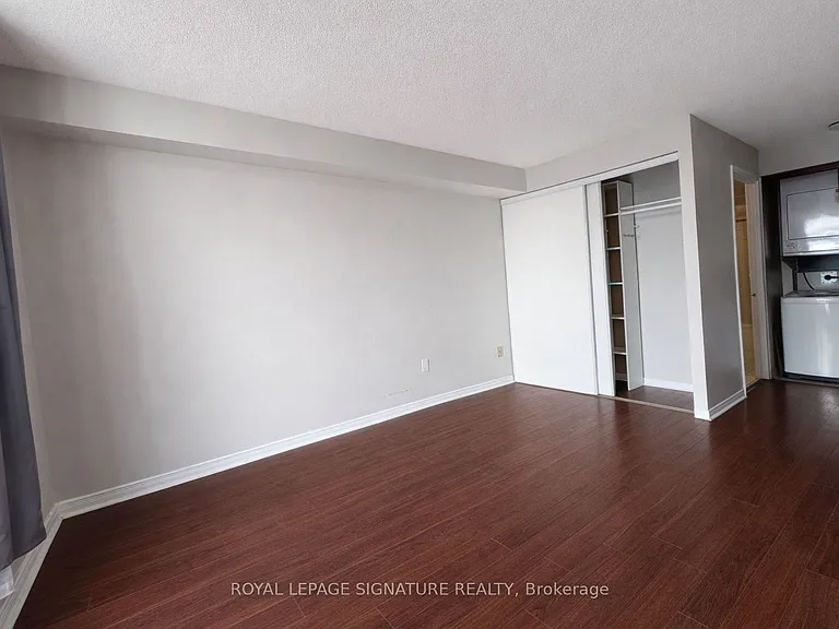 309 Major Mackenzie Dr E #501 — Photo 12