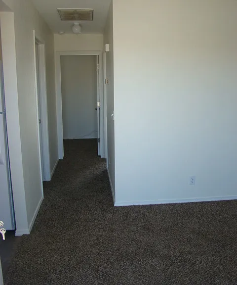 2444 Hummingbird Ln — Photo 6