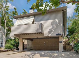3610 Routh St APT 3, Dallas, TX 75219