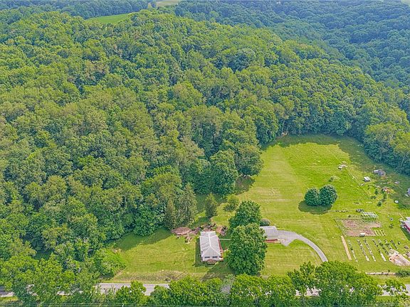 4th image of 3886 Darlington Rd