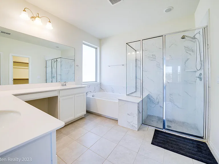 11182 Ortega St — Photo 20