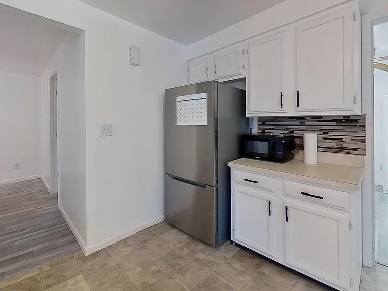 8149 Trevellian Way — Photo 18