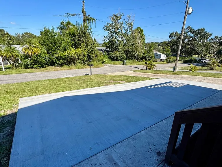 439 Carroll St — Photo 39