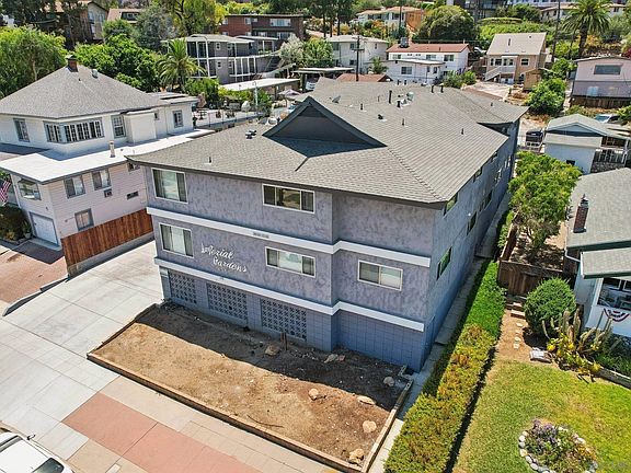 5th image of 4566 Date Ave