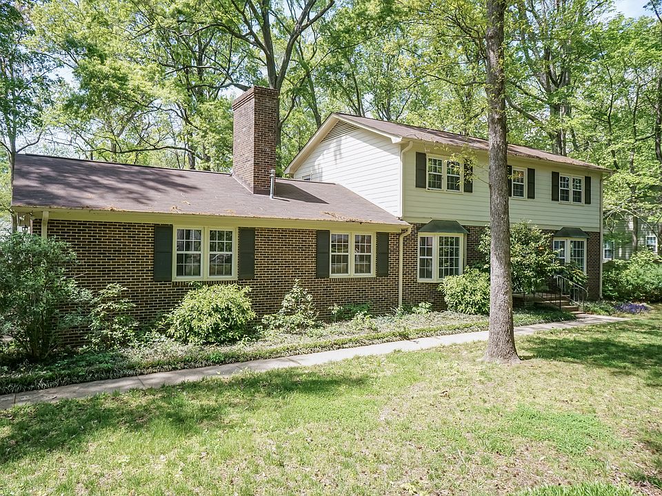 1st image of 5131 Sourwood Rd