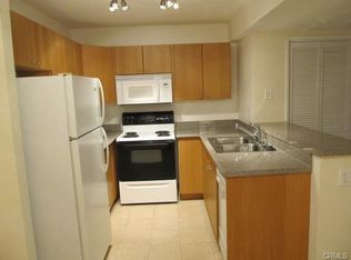1480 W Edgehill Rd, San Bernardino, CA 92405