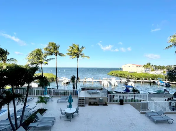 88500 Overseas Hwy APT 214, Tavernier, FL 33070