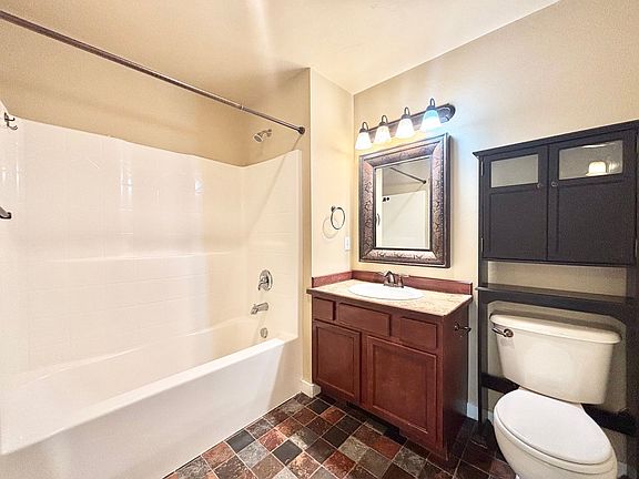 5th image of 4635 Bembrick St Unit 1C