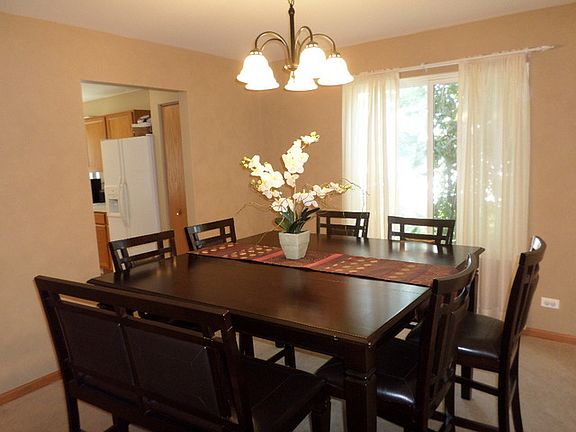 3rd image of 2601 Stanton Cir