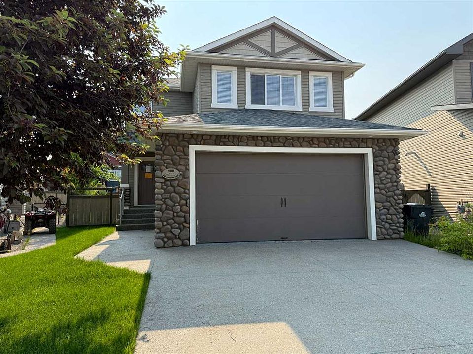 1st image of 105 N Wolf Willow Cv