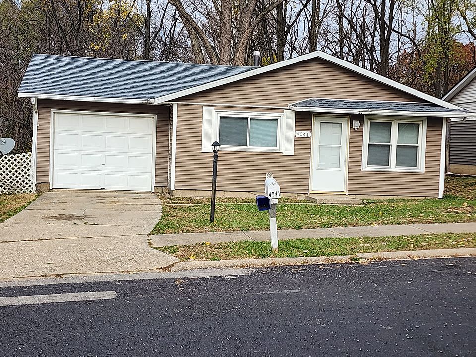 1st image of 4041 W Courtland St
