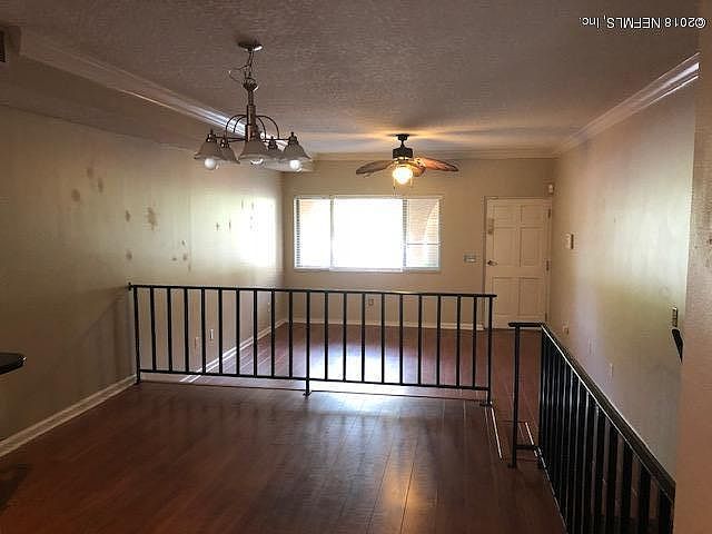 1st image of 5375 Ortega Farms Blvd Unit 504