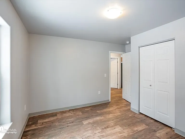 3851 E Brenda Ave — Photo 15