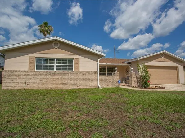 1630 Foxboro Dr, Orlando, FL 32812