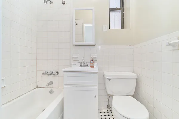 Rented by Living New York | media 5