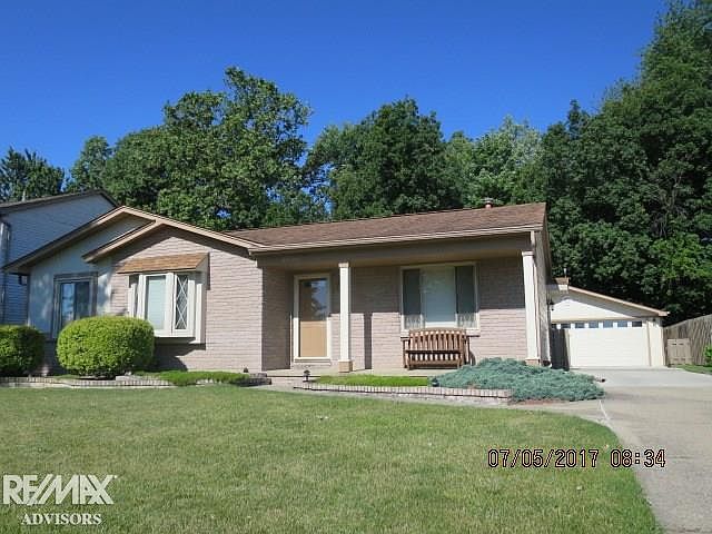 1st image of 50069 Pembroke Dr