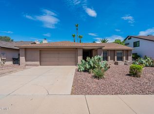 948 W Osage Ave, Mesa, AZ 85210