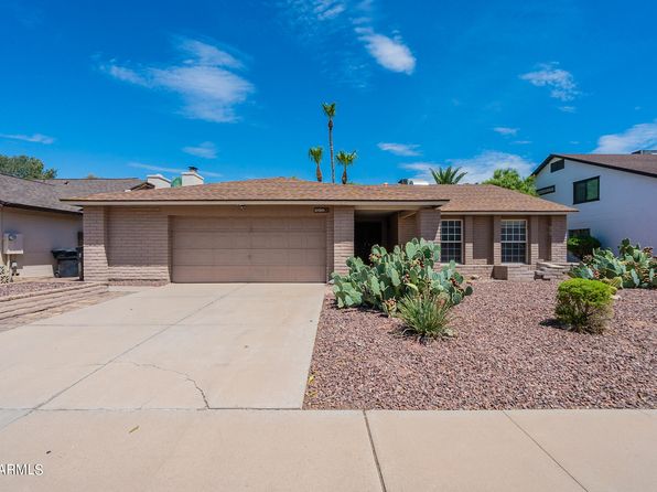 Cavco Park Model - Mesa AZ Real Estate - 50 Homes For Sale | Zillow